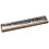 Hohner Harmonica (2509-C) 1