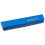 Hohner Harmonica (2509-C) 3