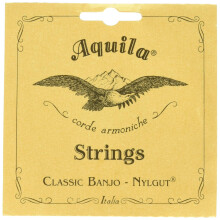 Aquila 1B Strings Strings