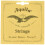 Aquila 1B Strings Strings 1
