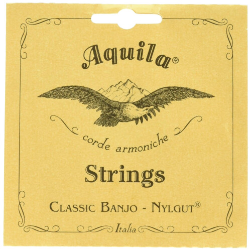 Aquila 1B Strings Strings
