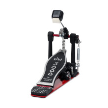 DW DWCP5000AD4 Accelerator Pedale singolo per basso