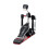 DW DWCP5000AD4 Accelerator Pedale singolo per basso 1