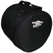 Humes & Berg DS427 9 x 13-tums trumskare Tom Drum Bag