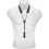 BG France Music Accessory (CFLP) 1