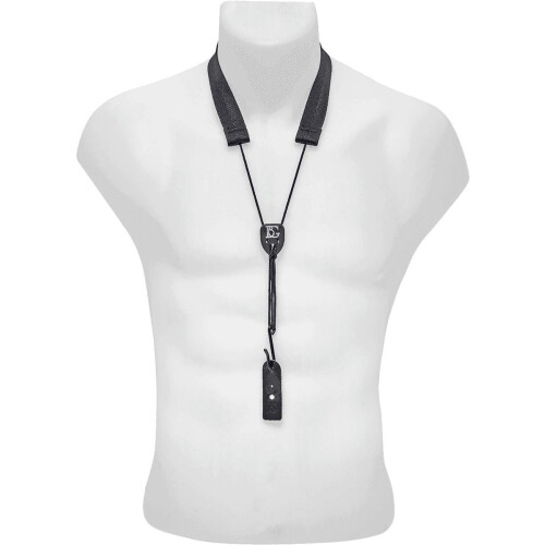 BG France Music Accessory (CFLP)