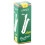 Vandoren SR343 Bari Sax JAVA Reeds Strength 3; 5-s doboz 1