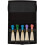 Pro TEC A253 Bassoon Reed Case 2