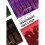 Pro TEC A253 Bassoon Reed Case 4