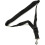Yamaha Tracolla Yamaha YAC 1425P AirCell per sassofono 1