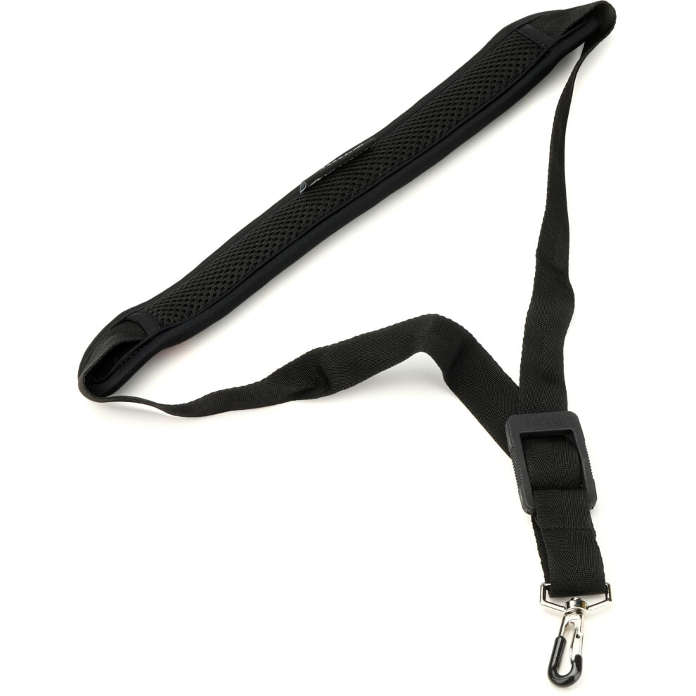 Yamaha YAC 1425P AirCell Neck Strap for Saxophone
