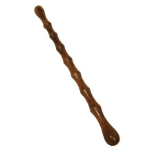 Basculeur ? bouton Roosebeck - Nervures larges
