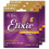 Elixir 1