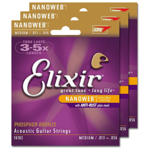 Elixir