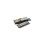 Harmonijka tremolo Hohner 56-C/G Echo 56 2