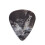 Chromacast Celluloid Guitar Picks 50 Pack 3