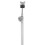 Gibraltar 5710 Mediumv?gt Cymbal Stand 4