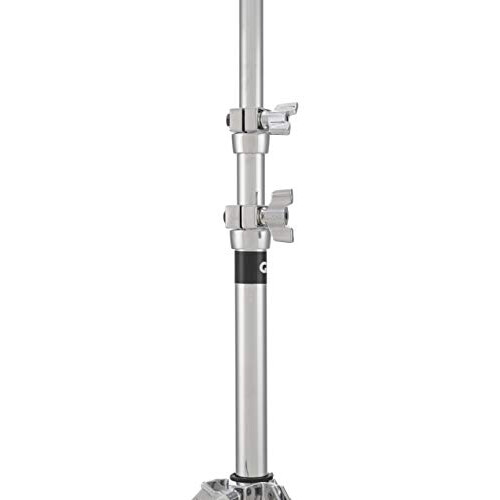 Gibraltar 5710 Mediumv?gt Cymbal Stand 1