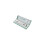 Harmonijka tremolo Hohner 56-C/G Echo 56 3