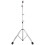 Gibraltar 5710 Mediumv?gt Cymbal Stand 1