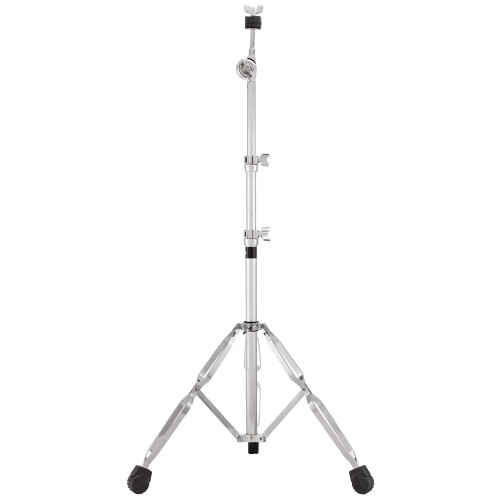 Gibraltar 5710 Mediumv?gt Cymbal Stand