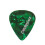 Chromacast Celluloid Guitar Picks 50 Pack 5
