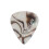 Chromacast Celluloid Guitar Picks 50 Pack 2