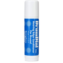 DrumDial Bearing Edge Conditioner