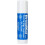 DrumDial Bearing Edge Conditioner 1