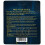 Vandoren Srmixa2 Alto Sax Jazz Reed Mix Card inclui 1 cada ZZ V16 Java e Java Red Strength 2 2