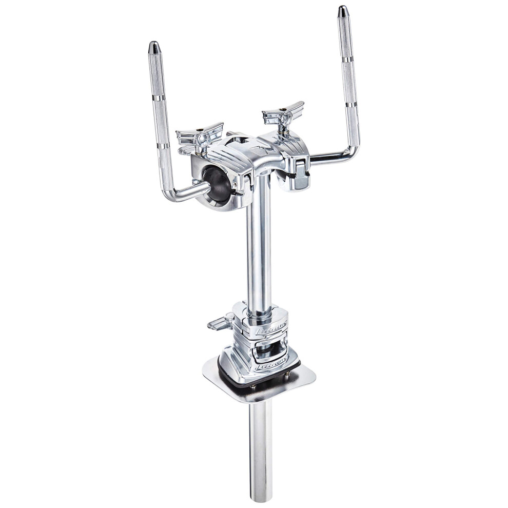 Accessoire pour batterie Ludwig (LAP2984MT) Argent