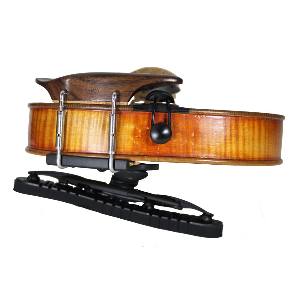 ?pauli?re pour alto acoustique Wittner Isny WIT-281131
