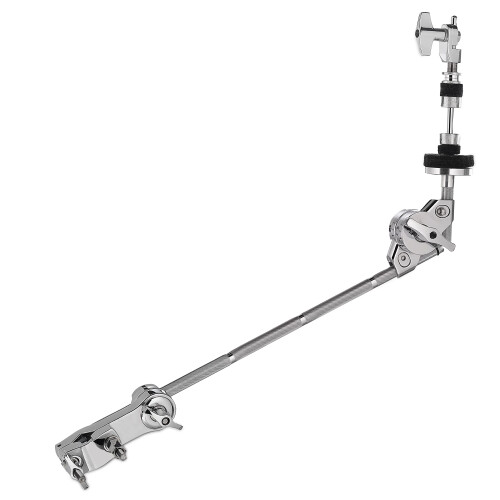 ZAVRENO HH S MG3/LONG ARM