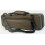 Sky"C" Flute Lightweight Case with Shoulder Strap (Olive Brown) 2