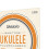 D'Addario EJ99B Pro-Art 5