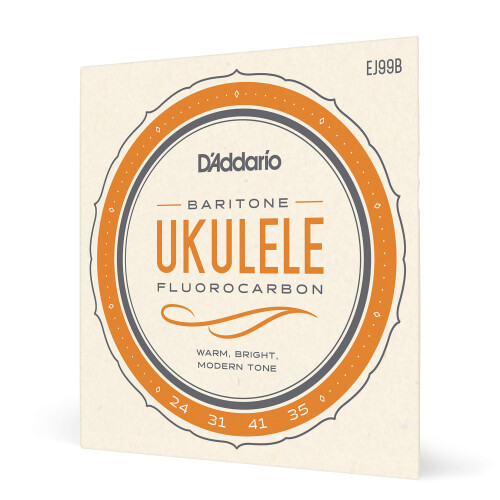 D'Addario EJ99B Pro-Art