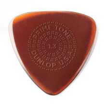 Jim Dunlop Gitarrplektrum (24516130012)