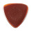 Dunlop Jim Dunlop Gitarrplektrum (24516130012) 1