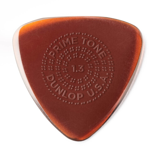 Dunlop Jim Dunlop Gitarrplektrum (24516130012)