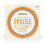 D'Addario EJ99B Pro-Art 3