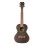 Kala Ukulele tenore in ebano striato destro (KA-EBY-TE) 1