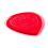 Dunlop Dunlop Stubby 1 Plektrum (6-pack) 4