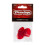 Dunlop Dunlop Stubby 1 Plektrum (6-pack) 2