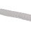 90PCS Correias de Piano Substituição Estilo Padrão 70x7mm/2.76x0.28polegadas 5