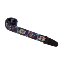 Henry Heller HSUB2-38 Gitarrengurt