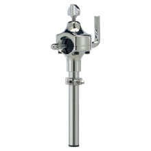 Sonor Concert Tom Stand (TA-678-MC)