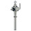 Sonor Konzert-Tomst?nder (TA-678-MC) 1
