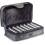 Stagg BJH-B20 SET1 Blues Harmonika Set 1