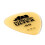 Dunlop Jim Dunlop Ultex Standard .88mm gitarrval - 72 Pack 2