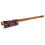 C.B. Gitty American Canjo Co. One-String Canjo Kit 3